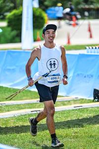 BIB: 5010
                            <button type="button" onclick="openModal(25032565)" class="btn btn-primary btn-sm float-right btn-popup" data-toggle="modal" data-target=".modal-high-quality">
                        <i class="fas fa-shopping-cart"></i> Add to Cart
                    </button>
                                            <button type="button" onclick="isThisMe(25032565, true)" class="btn btn-success btn-sm float-right btn-popup btn-isme hidden" data-toggle="tooltip" data-placement="bottom" title="นี่คือรูปของคุณใช่ไหม คลิกที่นี่เพื่อเอาเข้าอัลบั้ม">
                        <i class="fas fa-plus"></i> Add to album
                    </button>
                    <button type="button" onclick="isThisMe(25032565, false)" class="btn btn-warning btn-sm float-right btn-popup btn-isnotme hidden">
                        <i class="fas fa-ban"></i> Remove from album
                    </button>